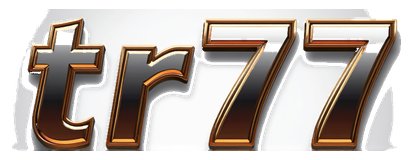 tr77 logo